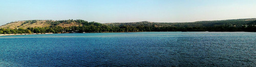 Pashan Lake Panorama Shot 1.0.jpg