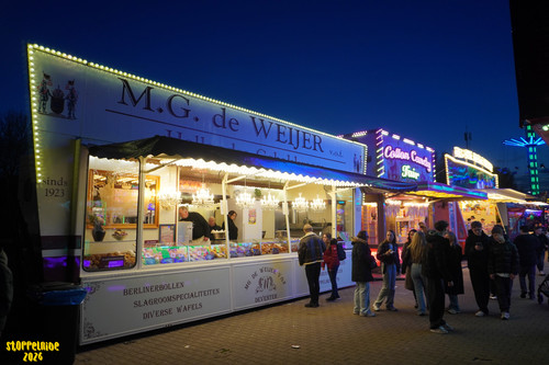 DSC07975 Watermarked.jpg