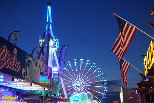 DSC07979 Watermarked.jpg