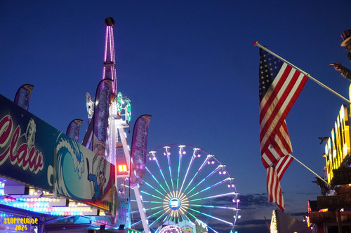 DSC07980 Watermarked.jpg