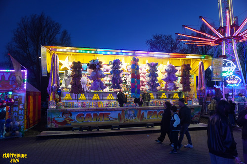 DSC07933 Watermarked.jpg