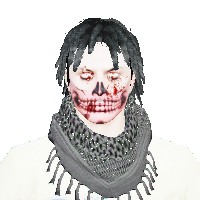 18b5b2ed3201.png