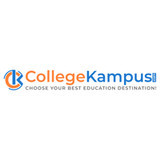 LPUNEST Coupon Code 2026 (Working): Fee Discount, Free Apply & Scholarship Tips.jpg