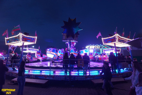 DSC07934 Watermarked.jpg