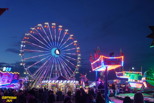 DSC07938 Watermarked.jpg