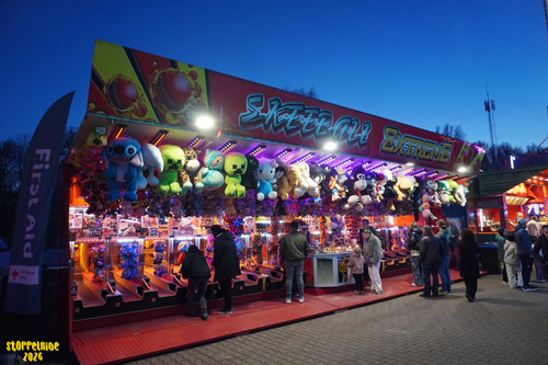 DSC07944 Watermarked.jpg