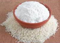 Rice flour 500gm