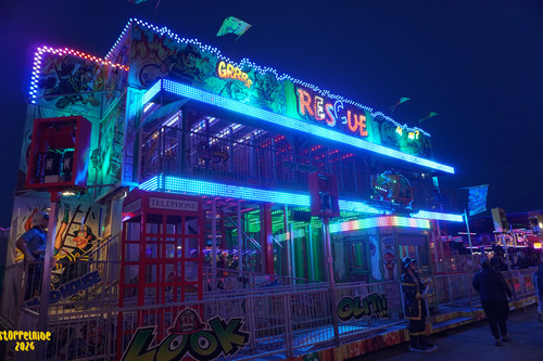 DSC07943 Watermarked.jpg