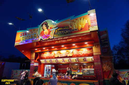 DSC07941 Watermarked.jpg