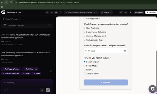 Screenshot 2026 04 07 201919.png
