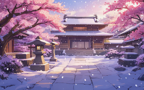 fonwall.ru wallpaper desktop landscape uigw.jpg