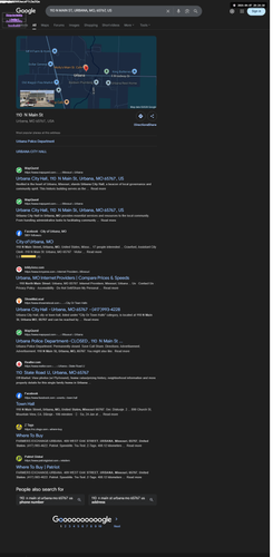 blob.png