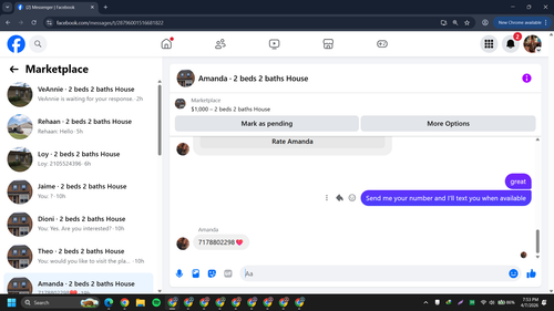 Screenshot 4.png
