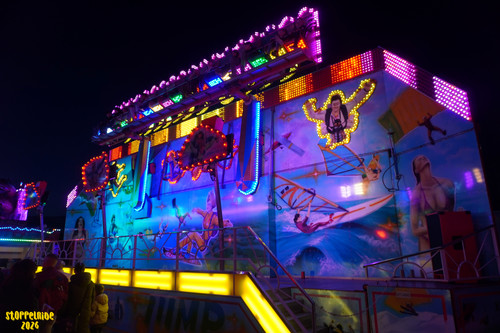 DSC07981 Watermarked.jpg