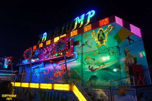 DSC07982 Watermarked.jpg