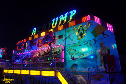 DSC07983 Watermarked.jpg