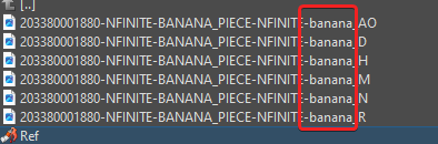 TOTALCMD64 bzzYnrybmt.png