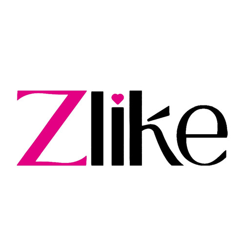 zli.jpg