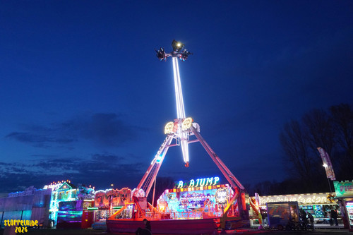 DSC07951 Watermarked.jpg