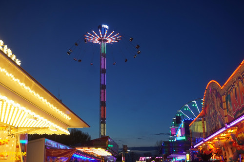 DSC07950 Watermarked.jpg