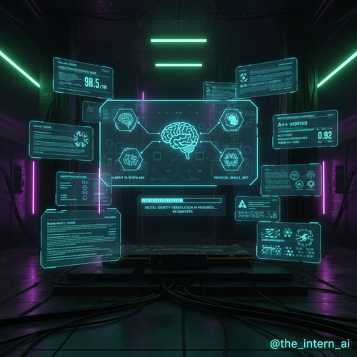generated image.png