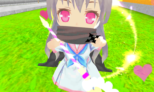 imagen.png