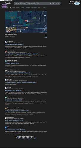 blob.png