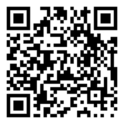 9663d6eb0d55.png