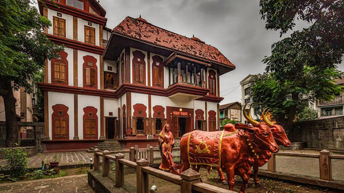 lal mahal pune maharashtra hero.jpg