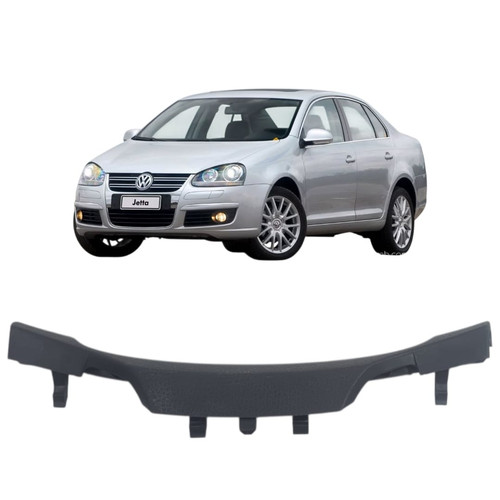 WhatsApp Image 2026 04 07 at 11.54.27.jpg