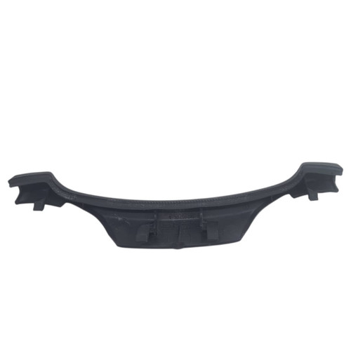 WhatsApp Image 2026 04 07 at 11.54.28.jpg