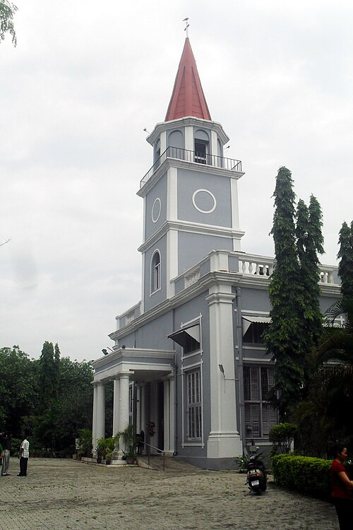 St. Mary's Church 002.jpg