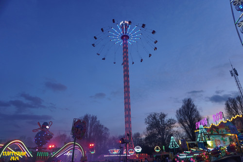 DSC07895 Watermarked.jpg