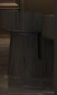 7b3aceb31da5.png