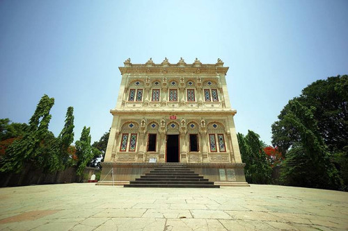 pune shinde chhatri 150038363836 orijgp 1.jpg