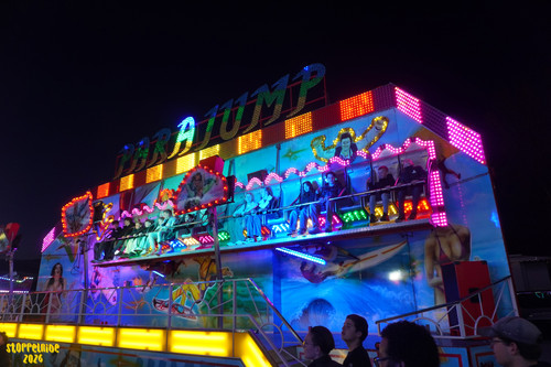 DSC07984 Watermarked.jpg