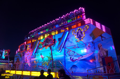 DSC07985 Watermarked.jpg