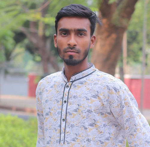 FB IMG 1775573481649.jpg