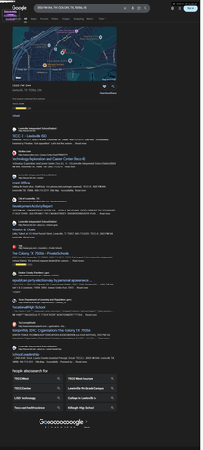 blob.png