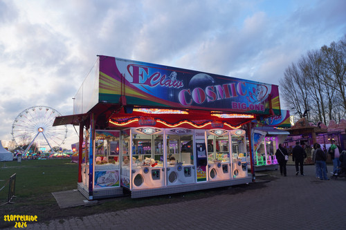 DSC07815 Watermarked.jpg