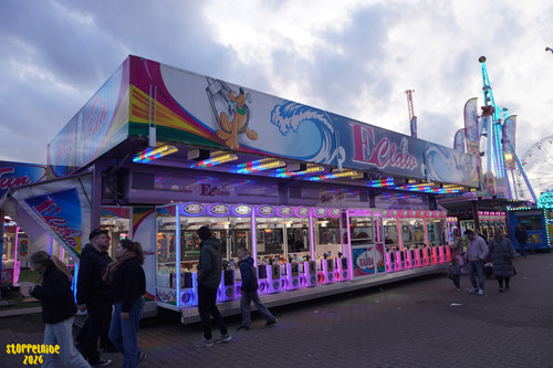 DSC07817 Watermarked.jpg