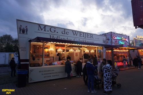 DSC07810 Watermarked.jpg