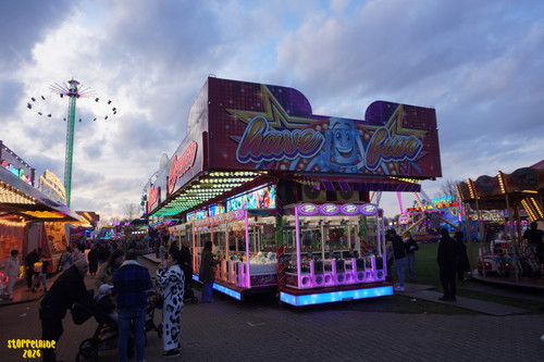 DSC07807 Watermarked.jpg