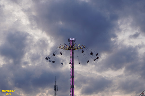 DSC07805 Watermarked.jpg