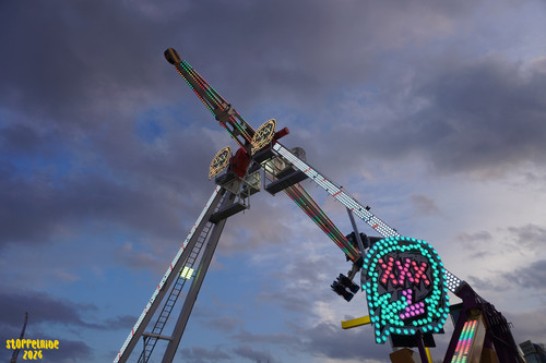 DSC07820 Watermarked.jpg