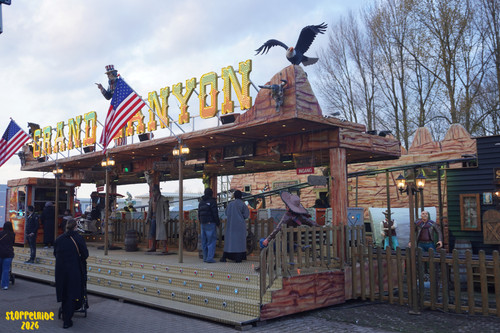 DSC07818 Watermarked.jpg