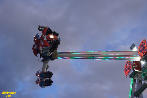 DSC07822 Watermarked.jpg