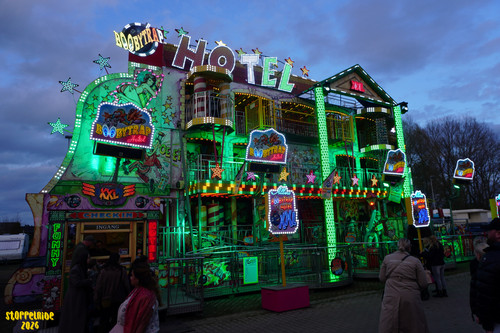 DSC07832 Watermarked.jpg