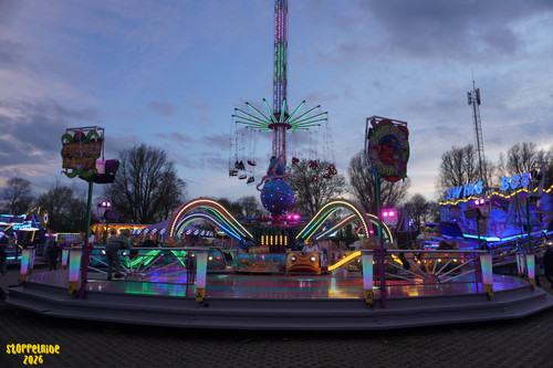 DSC07853 Watermarked.jpg