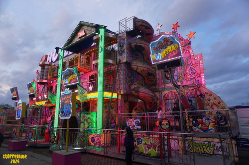 DSC07829 Watermarked.jpg